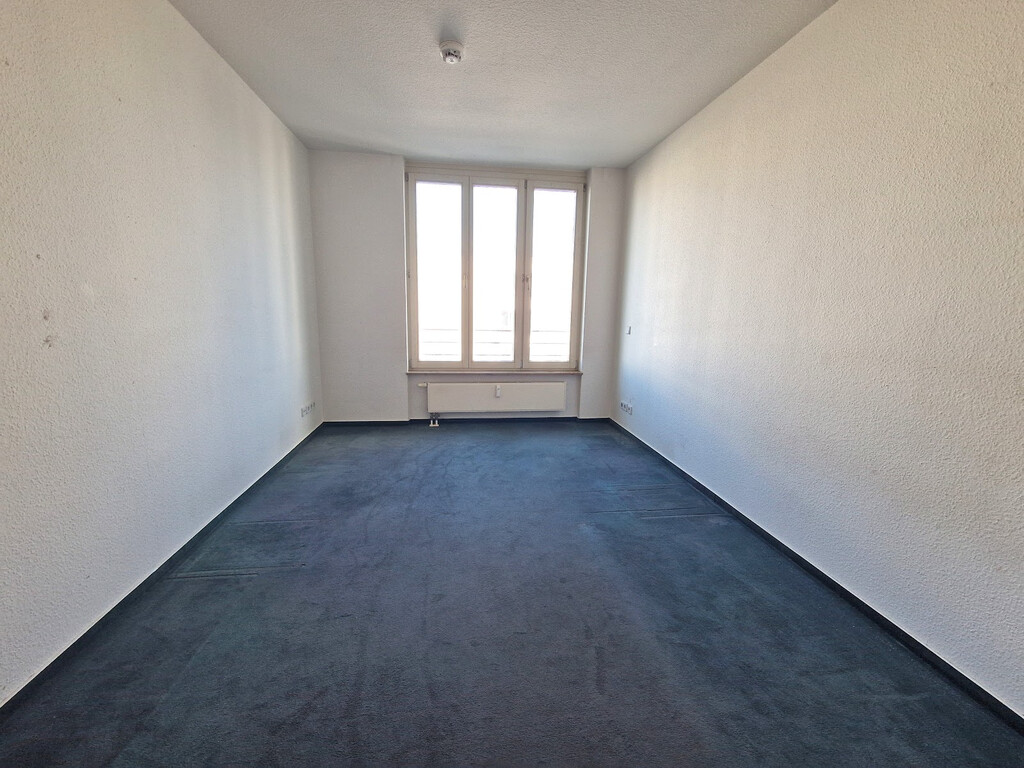 Pritzhagener Weg 13, 12685 Berlin