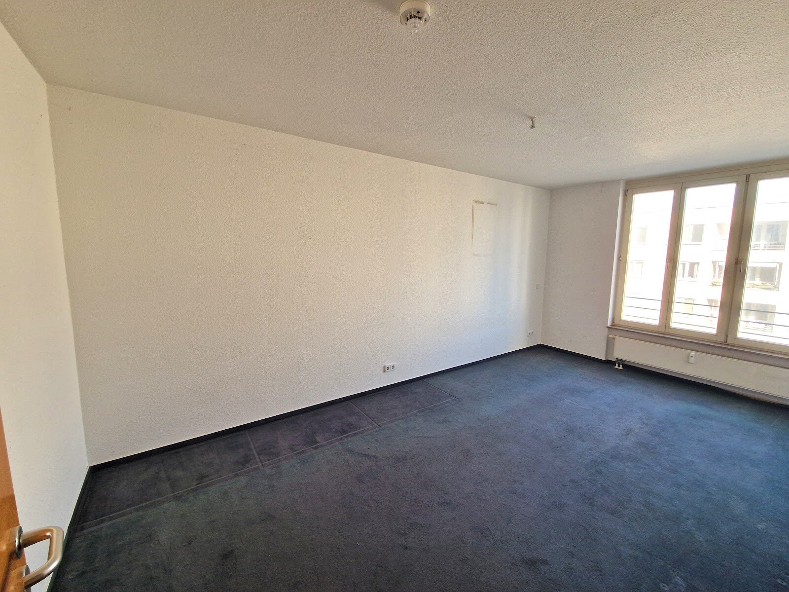 Pritzhagener Weg 13, 12685 Berlin