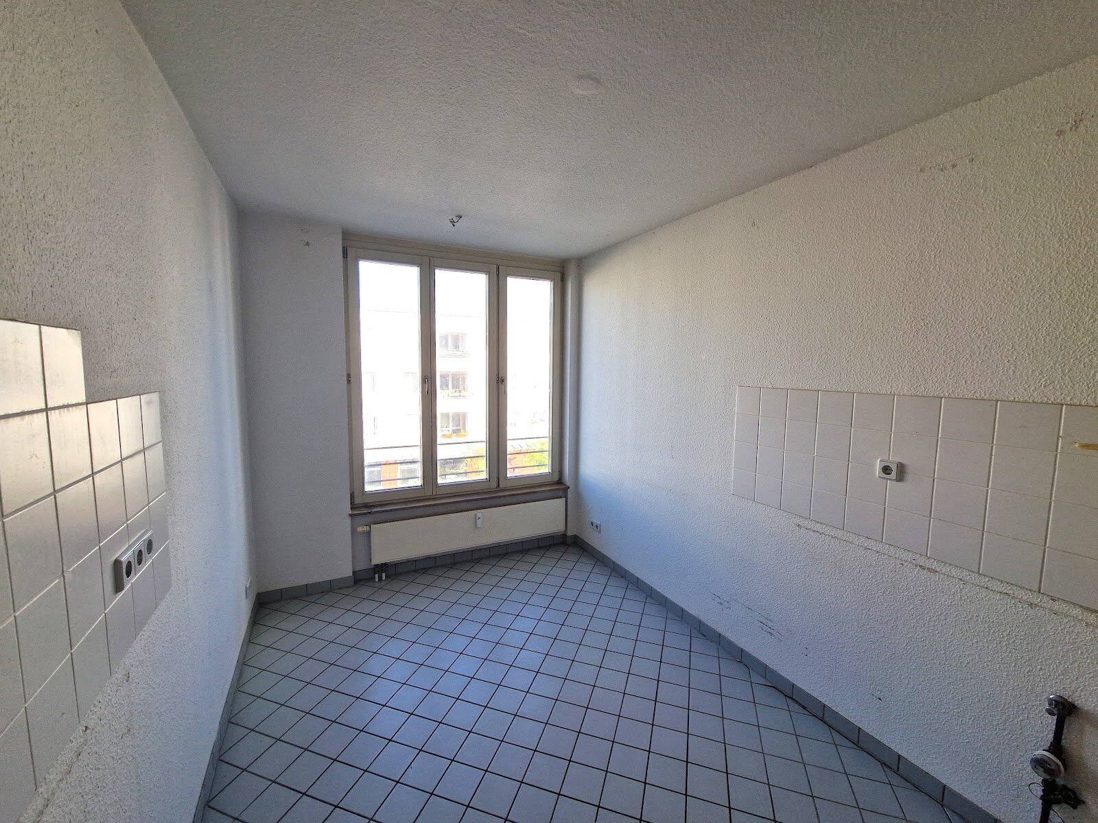 Pritzhagener Weg 13, 12685 Berlin