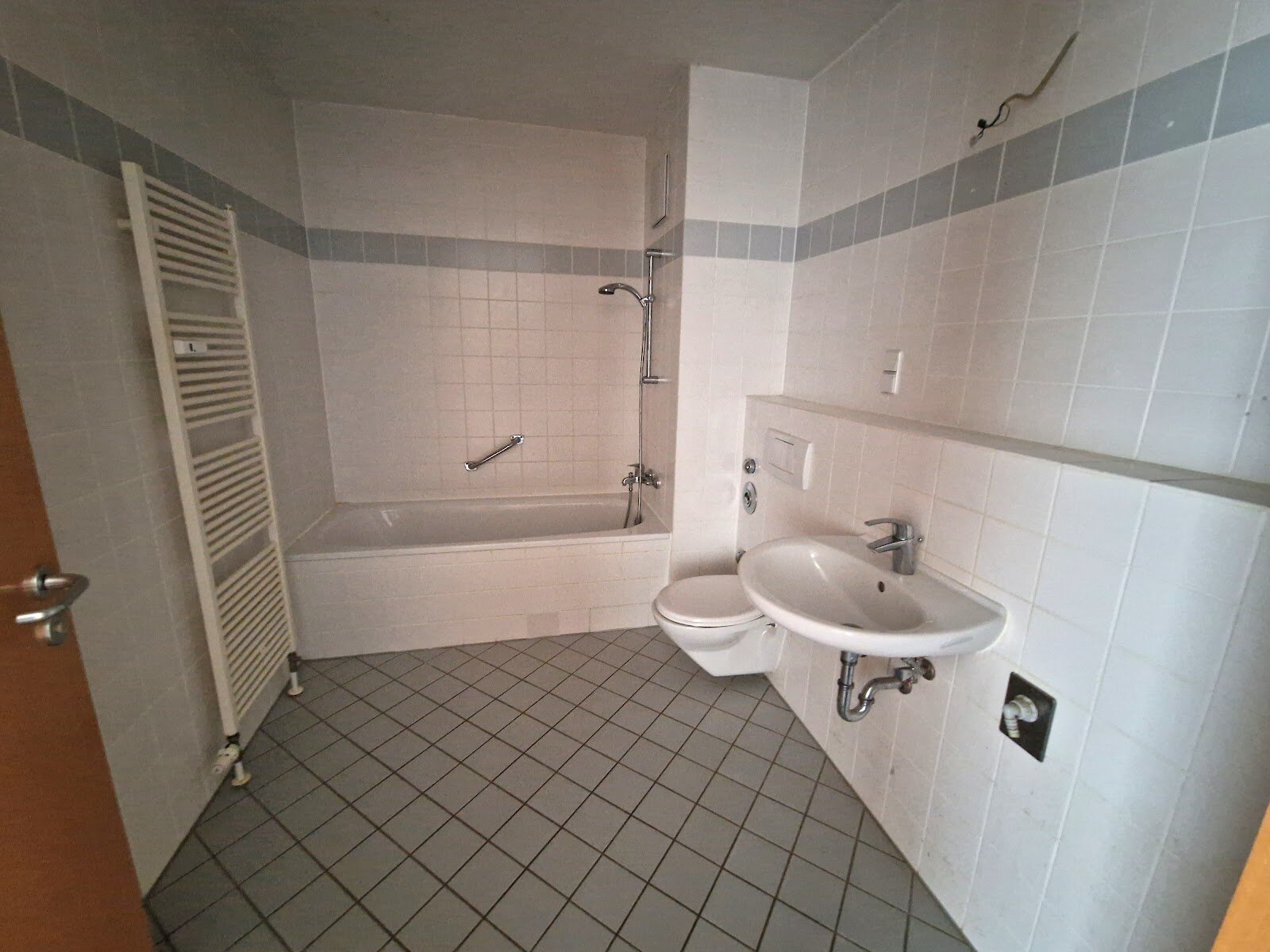 Pritzhagener Weg 13, 12685 Berlin