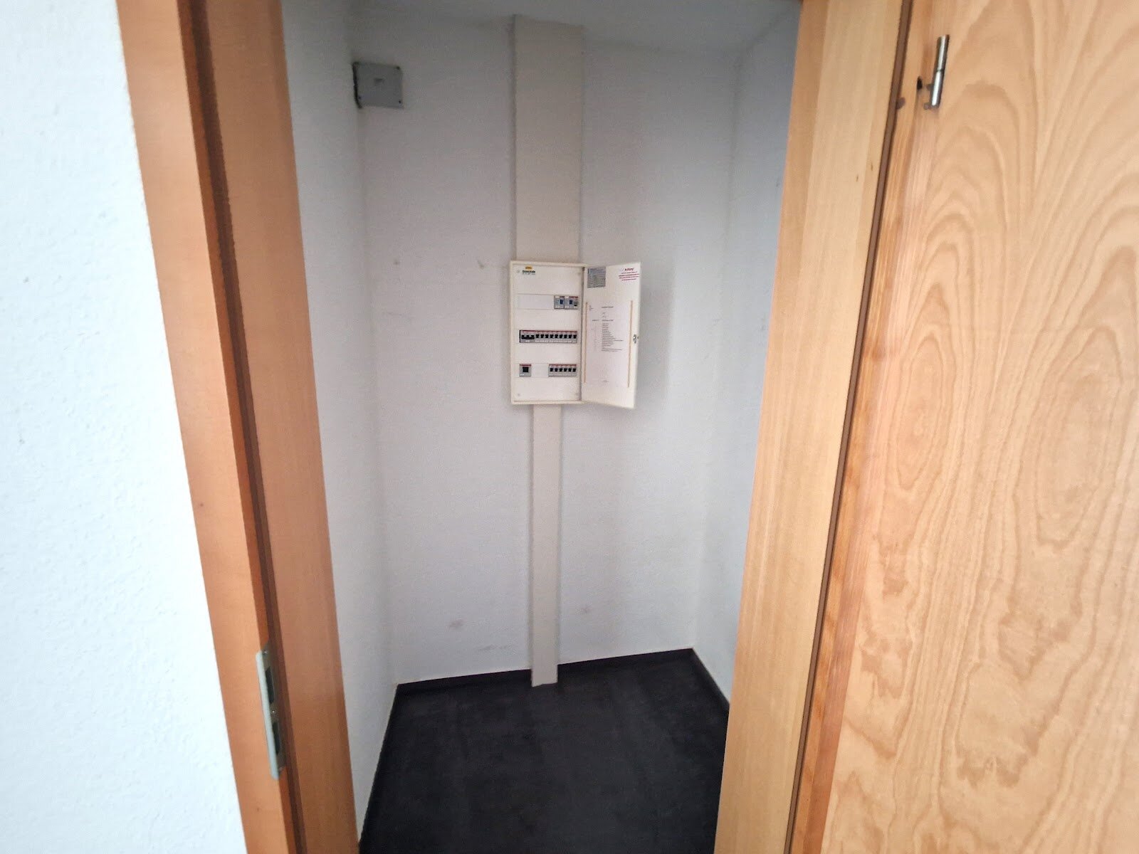 Pritzhagener Weg 13, 12685 Berlin