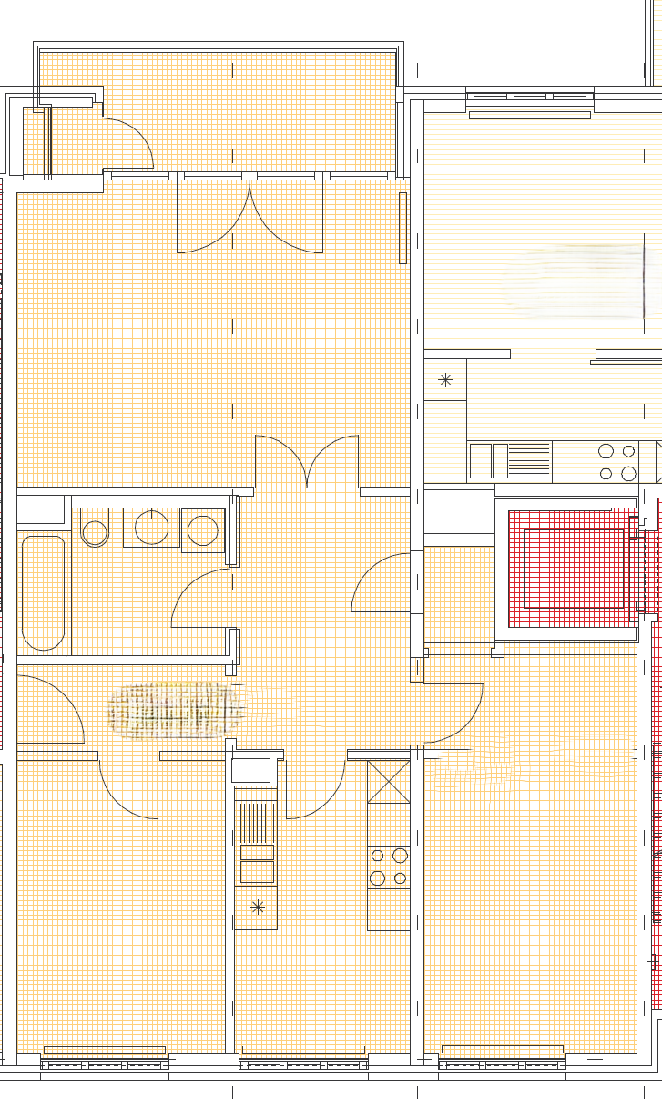 Pritzhagener Weg 13, 12685 Berlin