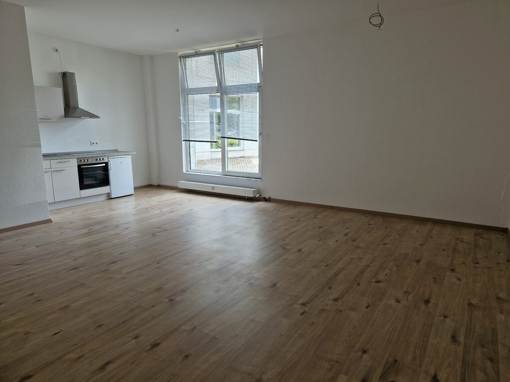 Weststraße 126, 52134 Herzogenrath