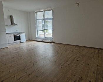 Weststraße 126, 52134 Herzogenrath