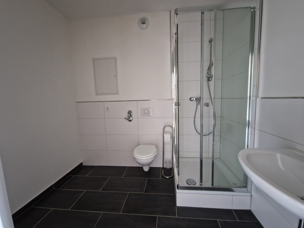 Weststraße 126, 52134 Herzogenrath