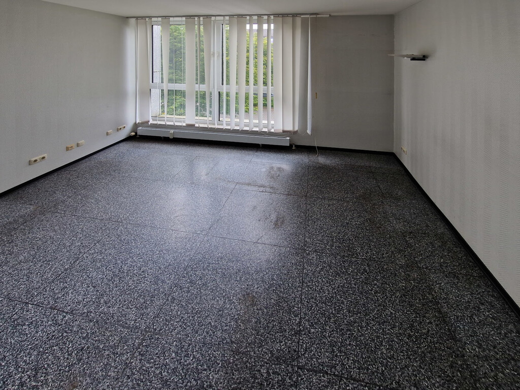 Weststraße 126, 52134 Herzogenrath