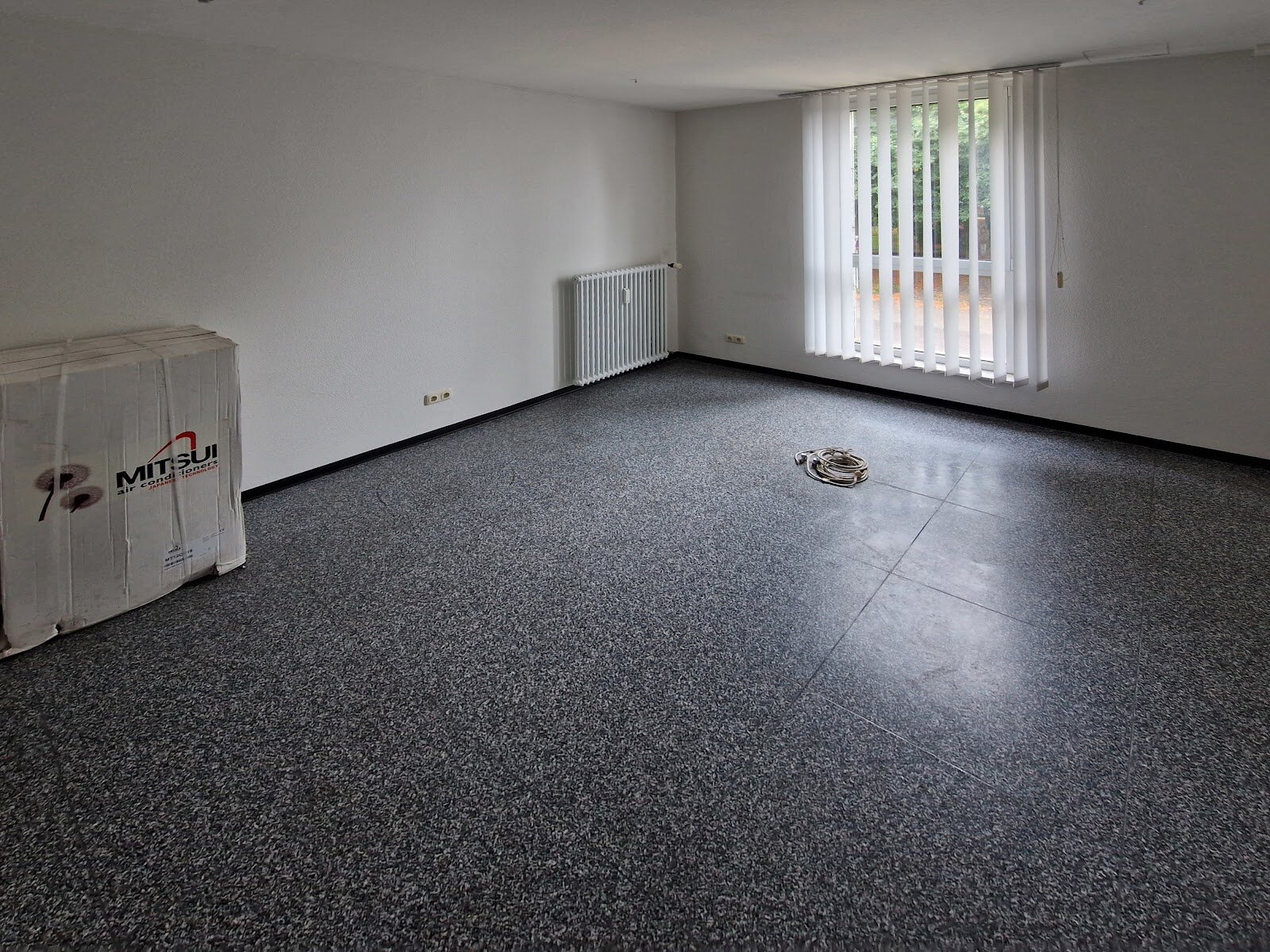 Weststraße 126, 52134 Herzogenrath