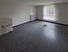 Weststraße 126, 52134 Herzogenrath