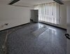Weststraße 126, 52134 Herzogenrath