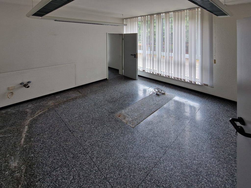 Weststraße 126, 52134 Herzogenrath