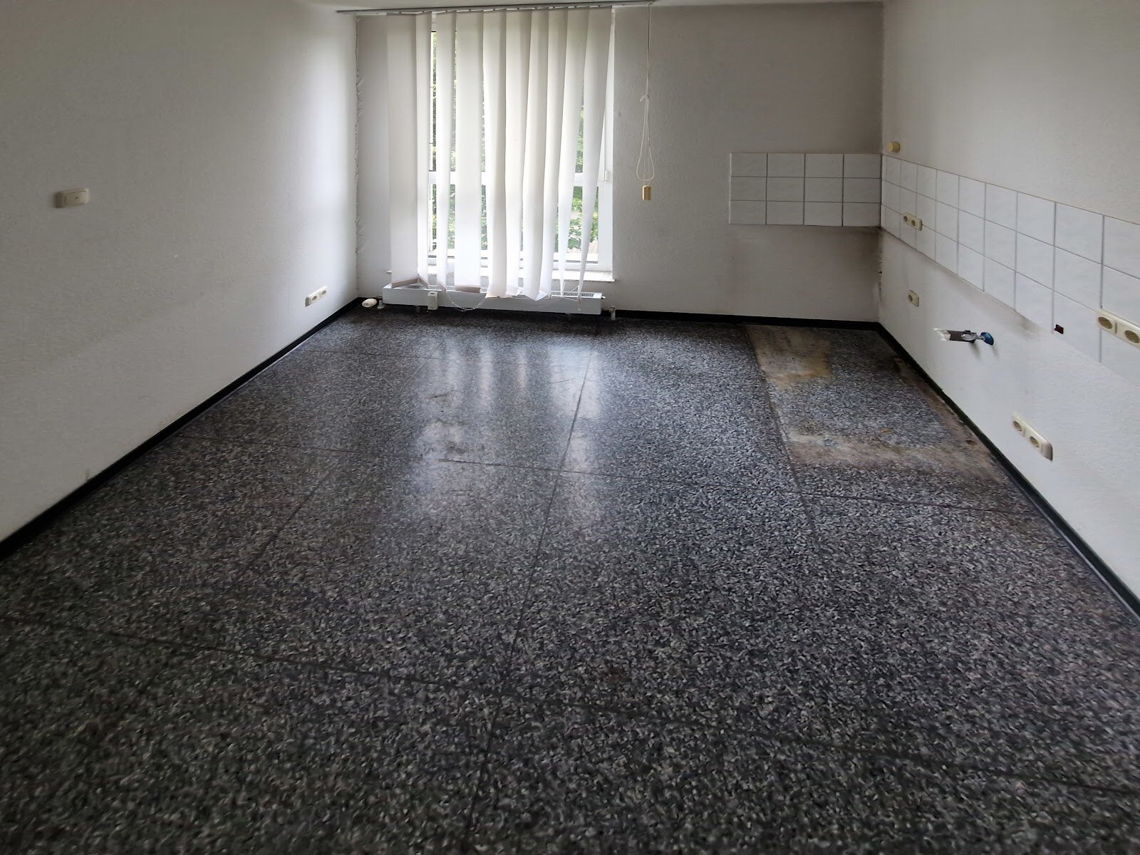 Weststraße 126, 52134 Herzogenrath
