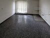 Weststraße 126, 52134 Herzogenrath