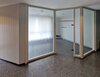 Weststraße 126A, 52134 Herzogenrath