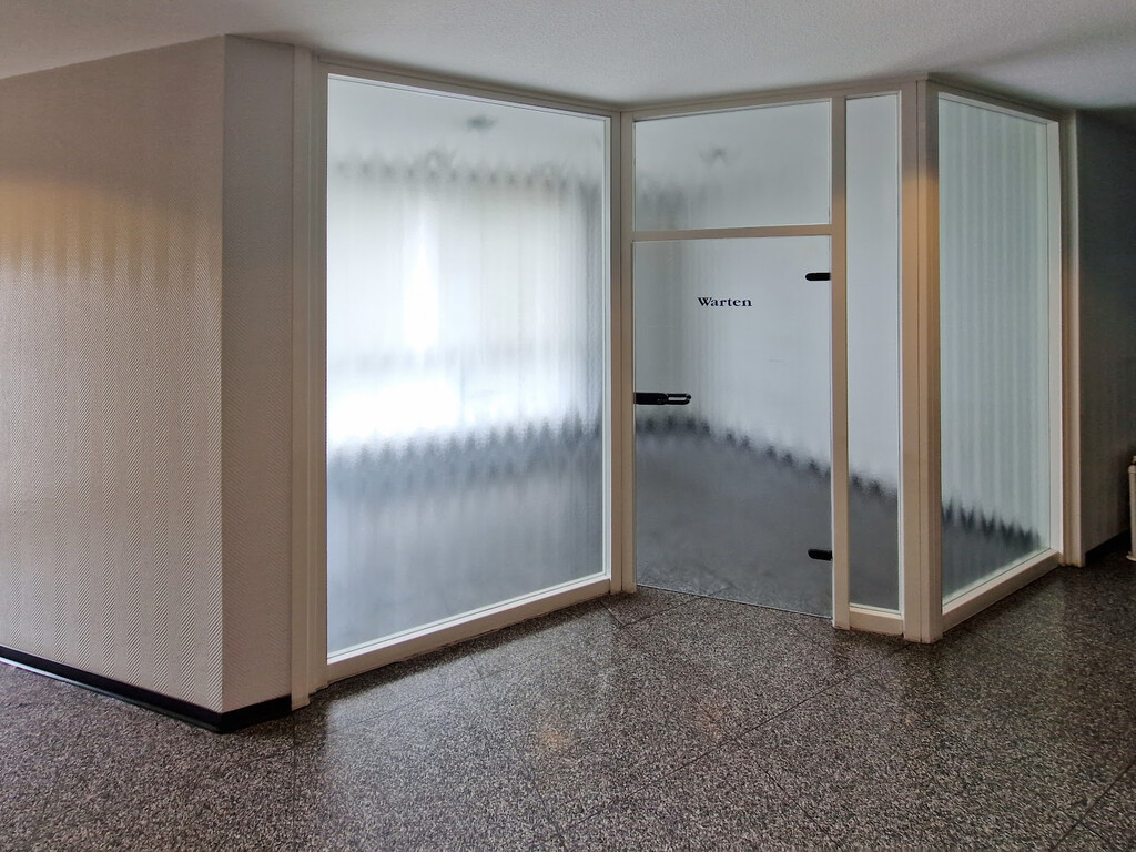 Weststraße 126A, 52134 Herzogenrath
