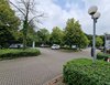 Weststraße 126A, 52134 Herzogenrath