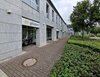 Weststraße 126A, 52134 Herzogenrath