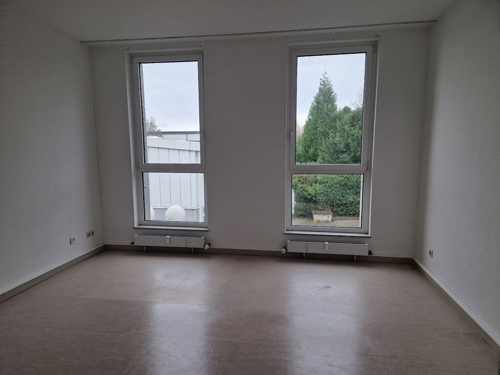 Weststraße 126B, 52134 Herzogenrath