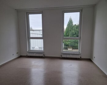 Weststraße 126B, 52134 Herzogenrath