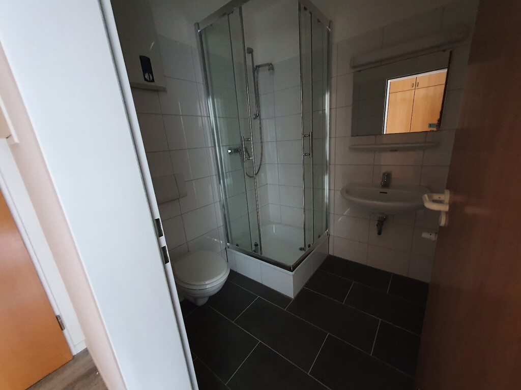 Weststraße 126B, 52134 Herzogenrath