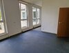 Weststraße 126C, 52134 Herzogenrath