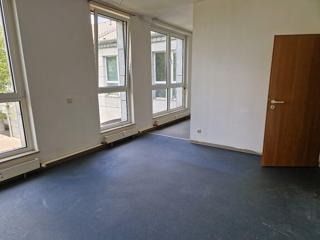 Weststraße 126C, 52134 Herzogenrath