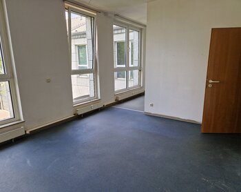 Weststraße 126C, 52134 Herzogenrath