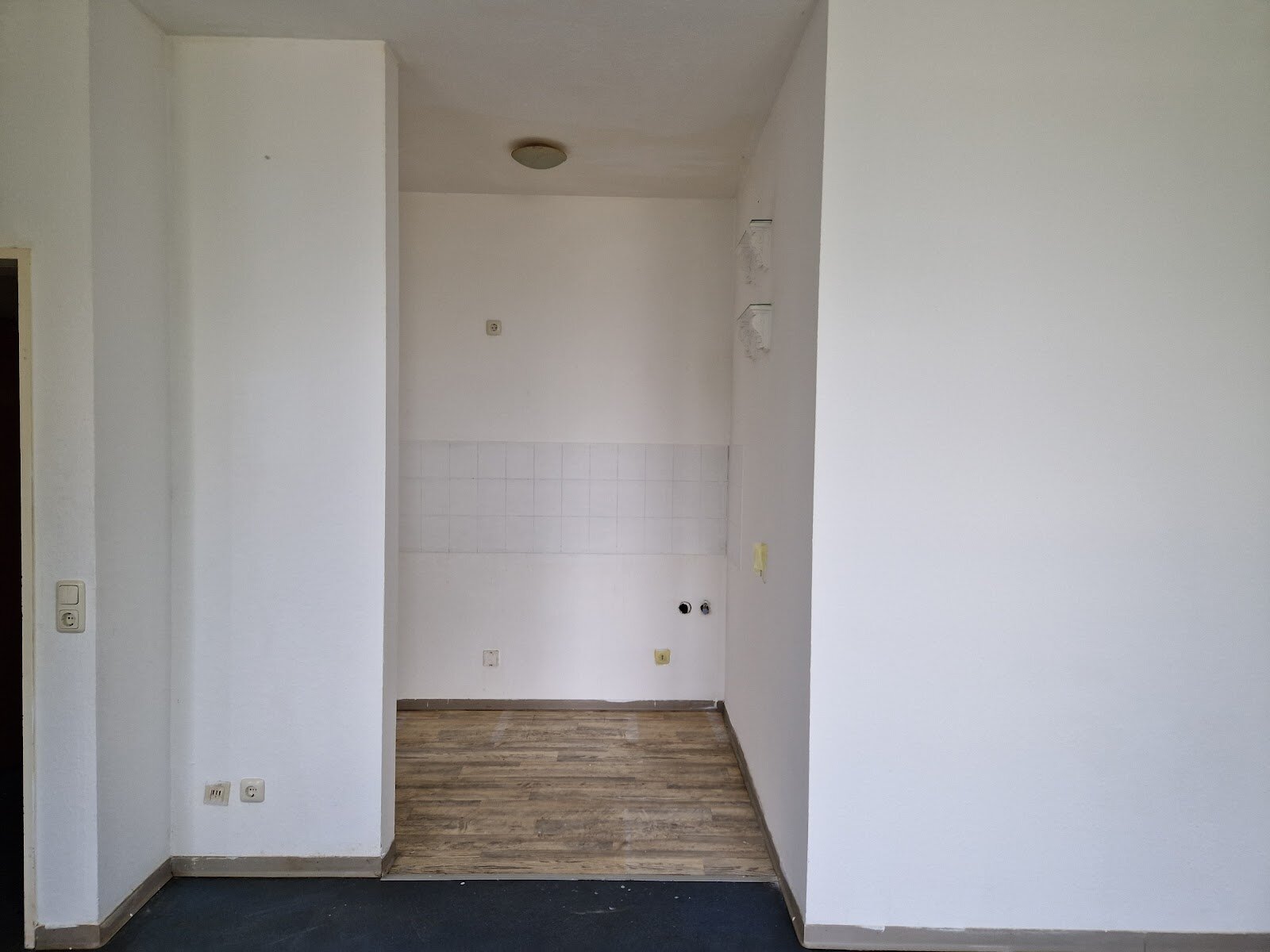 Weststraße 126C, 52134 Herzogenrath