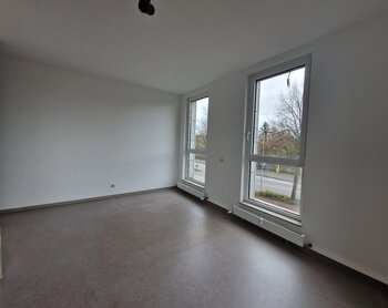 Weststraße 126C, 52134 Herzogenrath