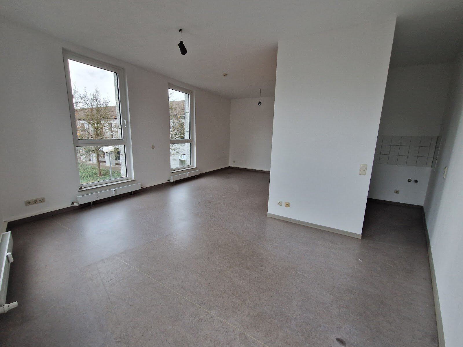 Weststraße 126C, 52134 Herzogenrath