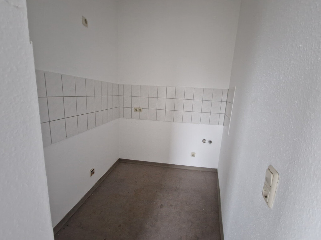 Weststraße 126C, 52134 Herzogenrath