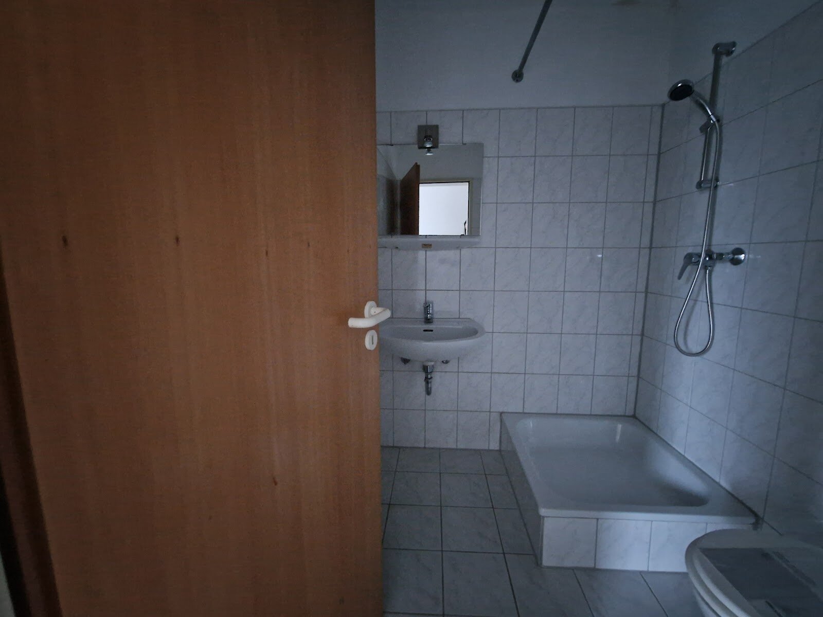 Weststraße 126C, 52134 Herzogenrath