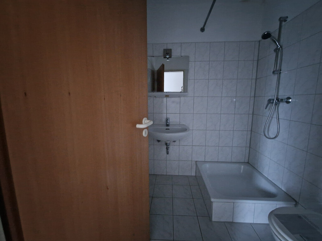 Weststraße 126C, 52134 Herzogenrath