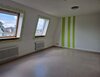 Weststraße 126C, 52134 Herzogenrath