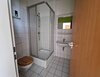 Weststraße 126C, 52134 Herzogenrath