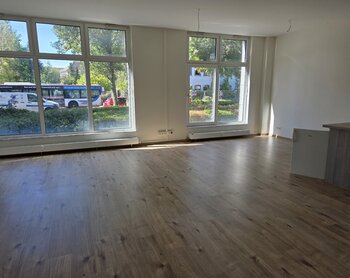 Weststraße 126D, 52134 Herzogenrath