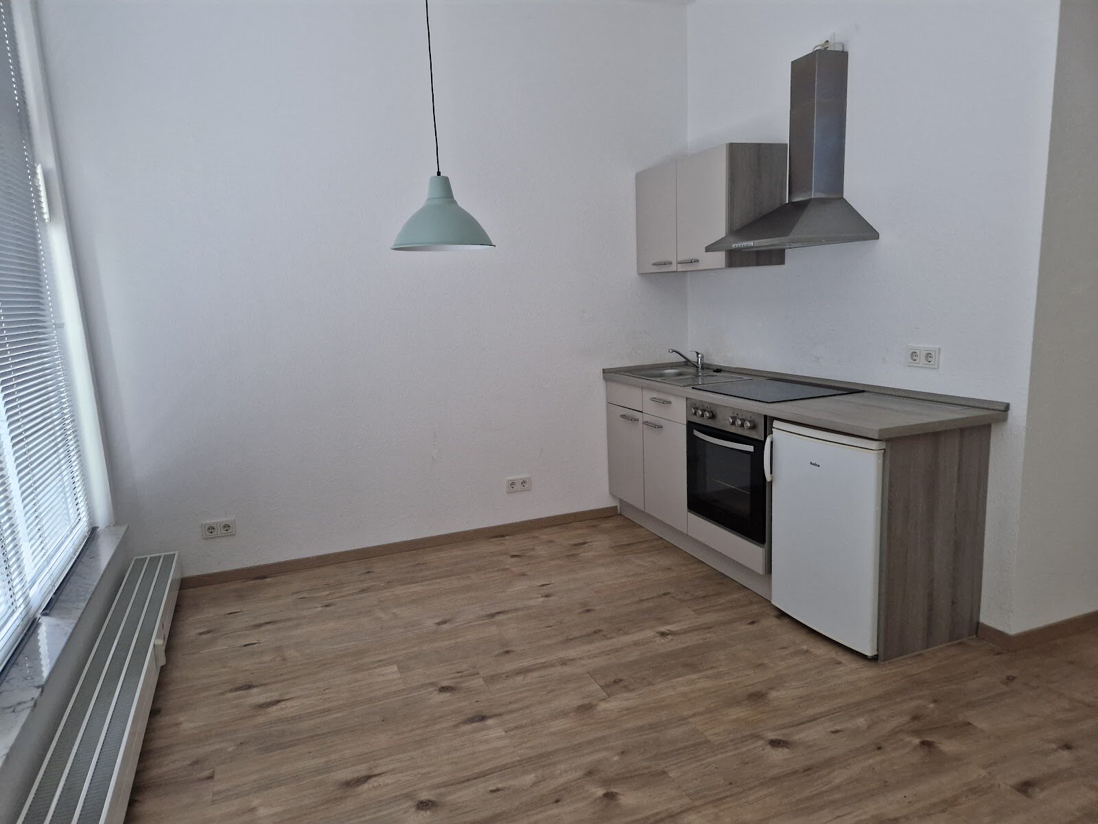 Weststraße 126D, 52134 Herzogenrath