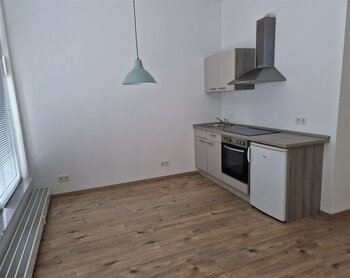 Weststraße 126D, 52134 Herzogenrath