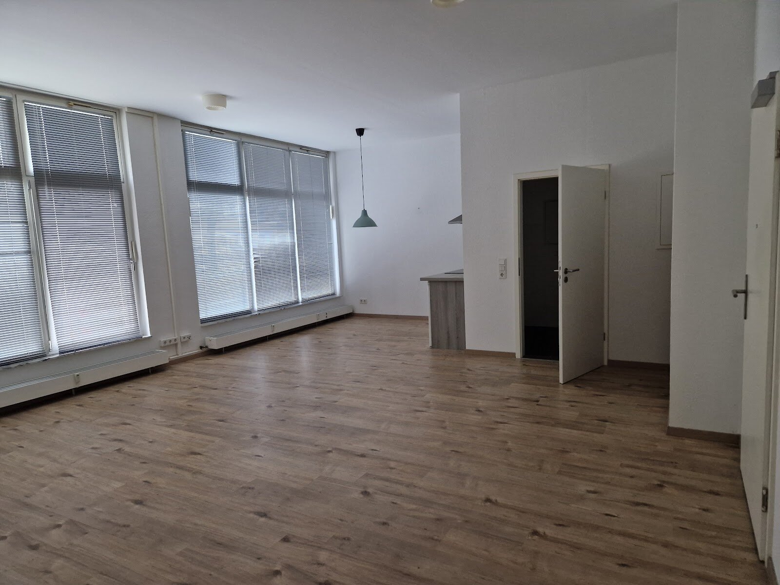 Weststraße 126D, 52134 Herzogenrath