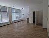Weststraße 126D, 52134 Herzogenrath