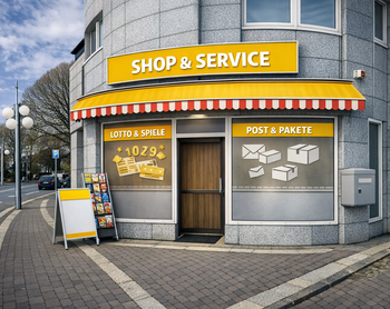 Weststraße 126D, 52134 Herzogenrath