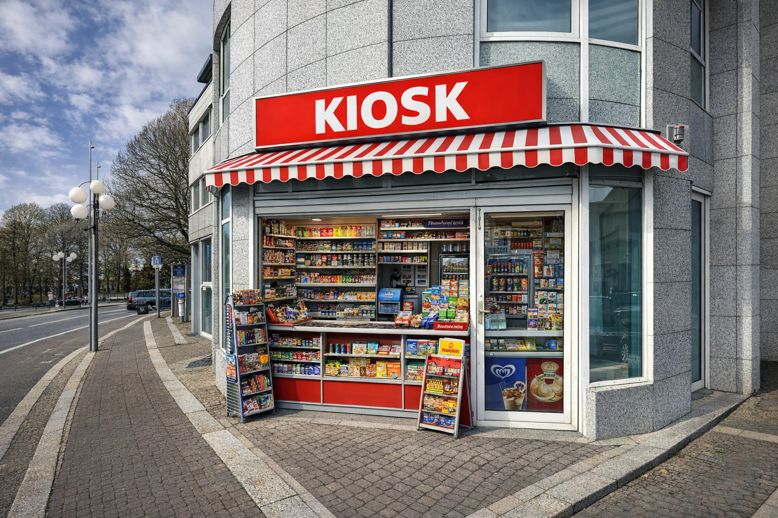 Weststraße 126D, 52134 Herzogenrath