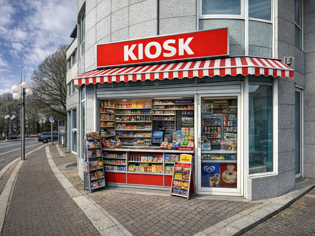 Weststraße 126D, 52134 Herzogenrath