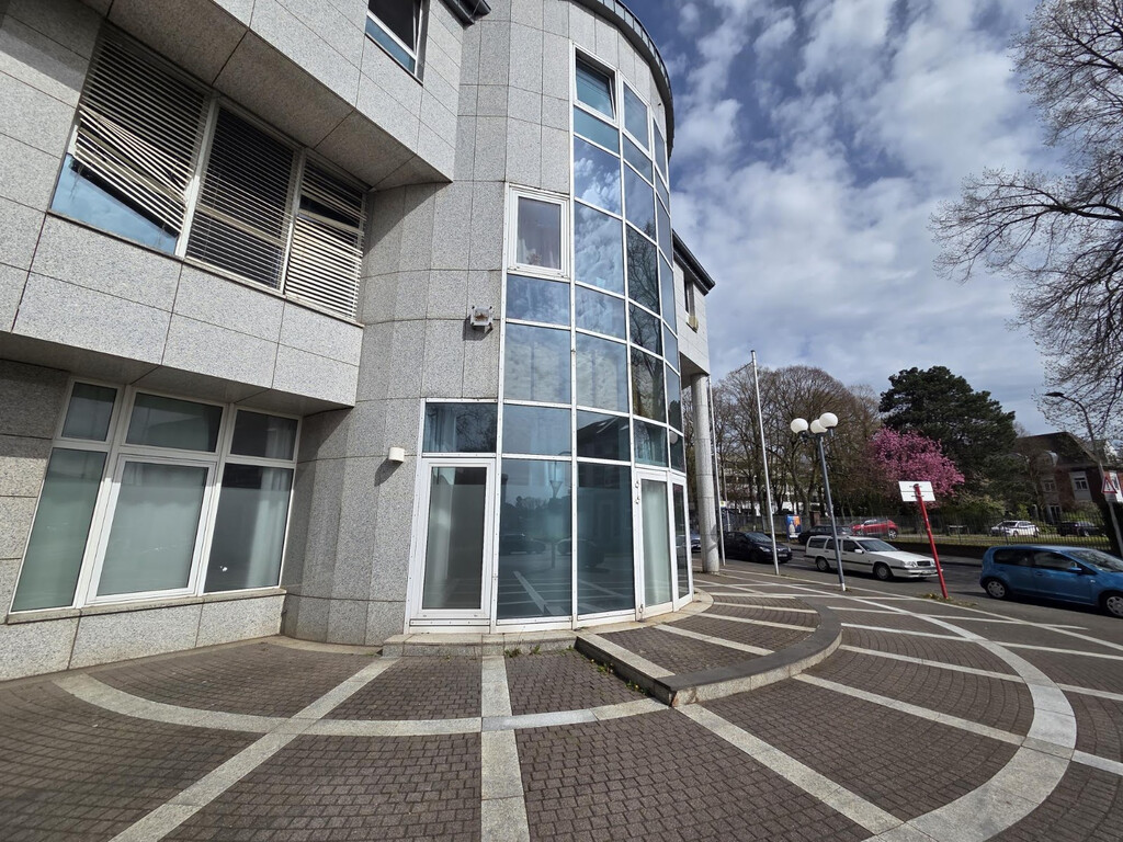 Weststraße 126D, 52134 Herzogenrath