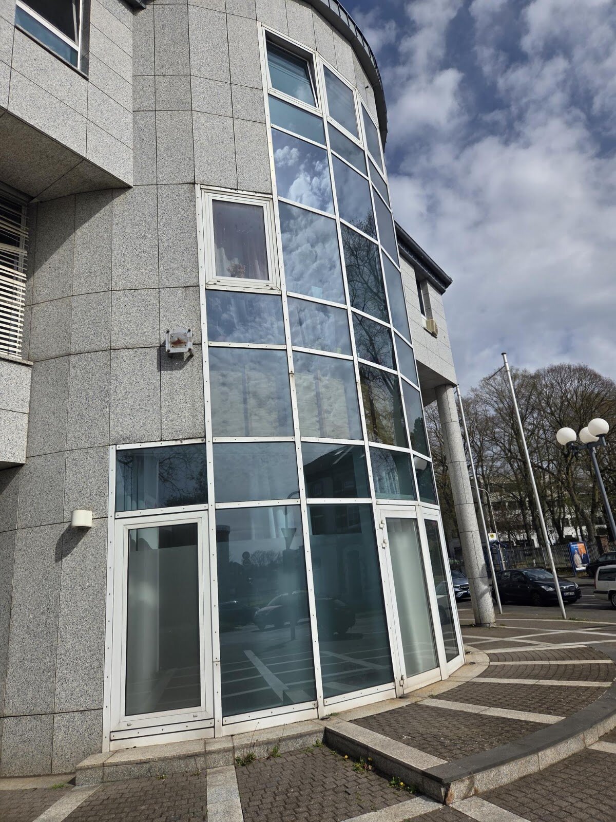 Weststraße 126D, 52134 Herzogenrath