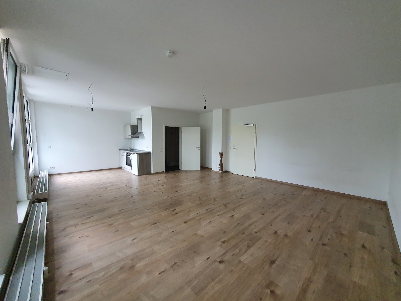 Weststraße 126D, 52134 Herzogenrath