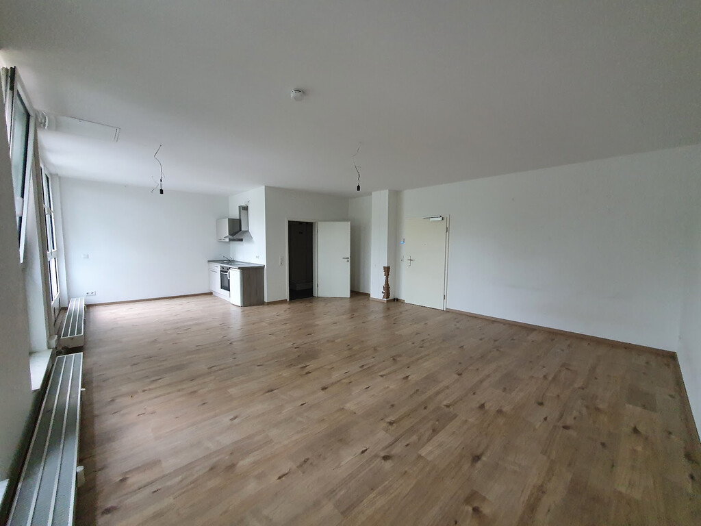 Weststraße 126D, 52134 Herzogenrath