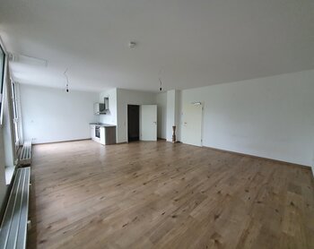 Weststraße 126D, 52134 Herzogenrath