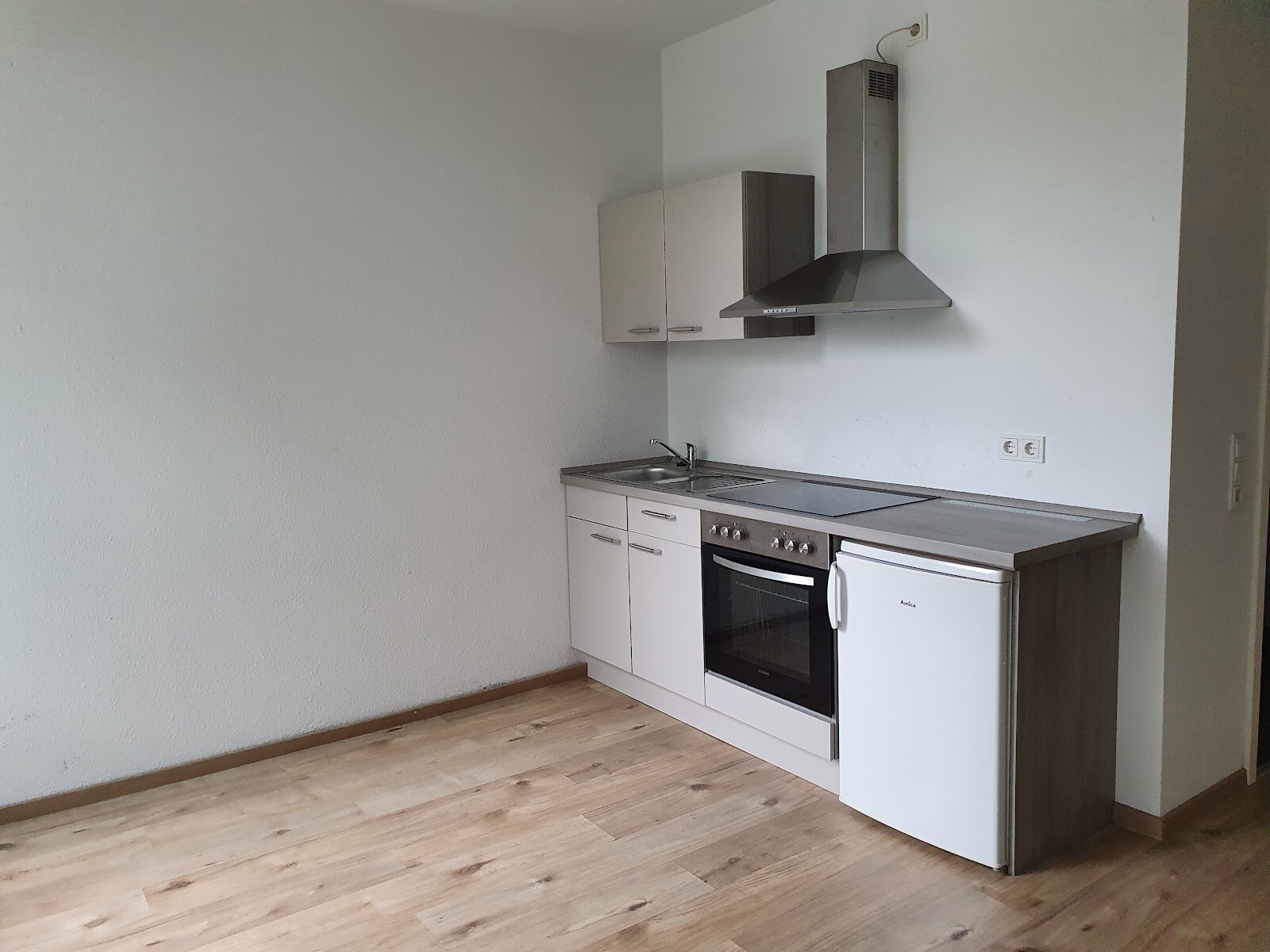 Weststraße 126D, 52134 Herzogenrath