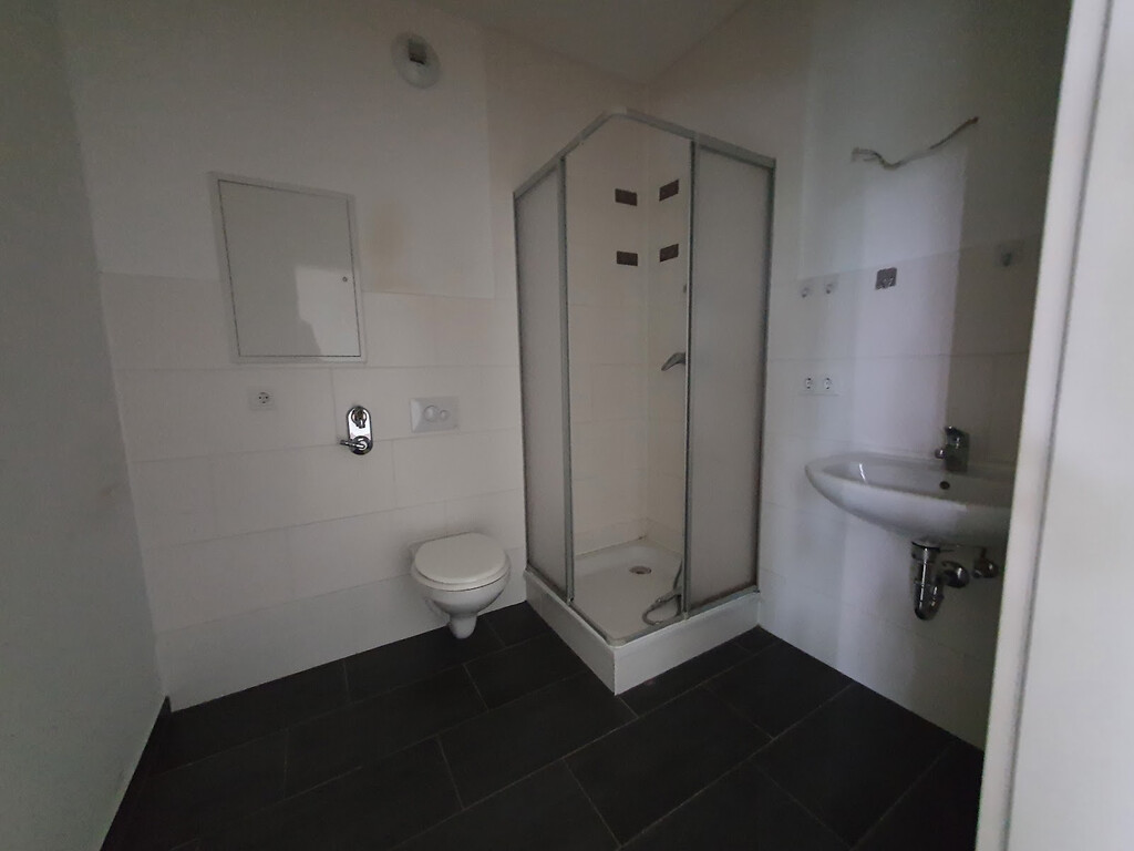 Weststraße 126D, 52134 Herzogenrath