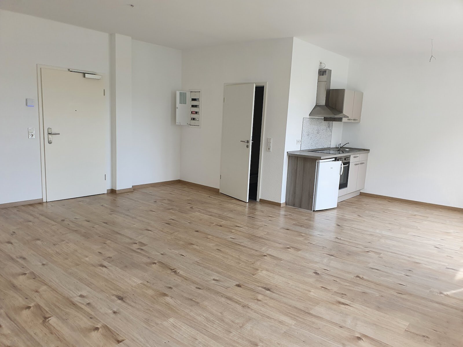 Weststraße 126D, 52134 Herzogenrath